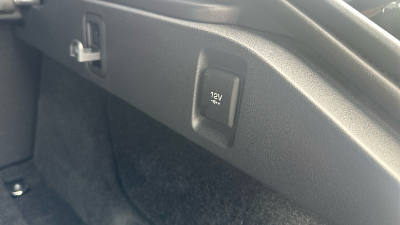 Jaguar I-Pace 294kW EV400 Sport 90kWh 5dr Auto Electric Estate